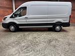 New 2025 Ford Transit 250 Medium Roof AWD Empty Cargo Van for sale #250460 - photo 3