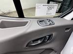 New 2025 Ford Transit 250 Medium Roof AWD Empty Cargo Van for sale #250460 - photo 10