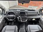 New 2025 Ford Transit 250 Medium Roof AWD Empty Cargo Van for sale #250460 - photo 11