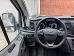 New 2025 Ford Transit 250 Medium Roof AWD Empty Cargo Van for sale #250460 - photo 12