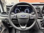 New 2025 Ford Transit 250 Medium Roof AWD Empty Cargo Van for sale #250460 - photo 13