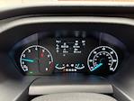 New 2025 Ford Transit 250 Medium Roof AWD Empty Cargo Van for sale #250460 - photo 14