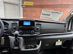 New 2025 Ford Transit 250 Medium Roof AWD Empty Cargo Van for sale #250460 - photo 16