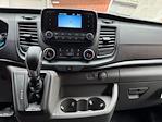 New 2025 Ford Transit 250 Medium Roof AWD Empty Cargo Van for sale #250460 - photo 17