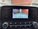 New 2025 Ford Transit 250 Medium Roof AWD Empty Cargo Van for sale #250460 - photo 18