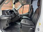 New 2025 Ford Transit 250 Medium Roof AWD Empty Cargo Van for sale #250460 - photo 19