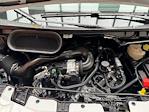 New 2025 Ford Transit 250 Medium Roof AWD Empty Cargo Van for sale #250460 - photo 23