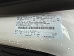 New 2025 Ford Transit 250 Medium Roof AWD Empty Cargo Van for sale #250460 - photo 26