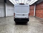 New 2025 Ford Transit 250 Medium Roof AWD Empty Cargo Van for sale #250460 - photo 5