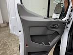 New 2025 Ford Transit 250 Medium Roof AWD Empty Cargo Van for sale #250460 - photo 9