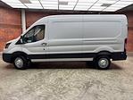 2025 Ford Transit 250 Medium Roof AWD Empty Cargo Van for sale #250461 - photo 3