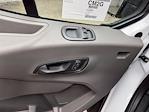 2025 Ford Transit 250 Medium Roof AWD Empty Cargo Van for sale #250461 - photo 10