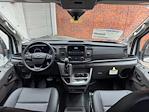 2025 Ford Transit 250 Medium Roof AWD Empty Cargo Van for sale #250461 - photo 11