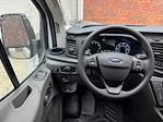 2025 Ford Transit 250 Medium Roof AWD Empty Cargo Van for sale #250461 - photo 12