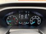 2025 Ford Transit 250 Medium Roof AWD Empty Cargo Van for sale #250461 - photo 14