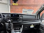2025 Ford Transit 250 Medium Roof AWD Empty Cargo Van for sale #250461 - photo 16