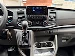 2025 Ford Transit 250 Medium Roof AWD Empty Cargo Van for sale #250461 - photo 17