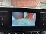 2025 Ford Transit 250 Medium Roof AWD Empty Cargo Van for sale #250461 - photo 18