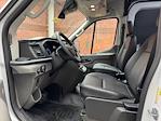 2025 Ford Transit 250 Medium Roof AWD Empty Cargo Van for sale #250461 - photo 19