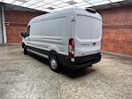 2025 Ford Transit 250 Medium Roof AWD Empty Cargo Van for sale #250461 - photo 4