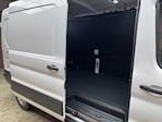 2025 Ford Transit 250 Medium Roof AWD Empty Cargo Van for sale #250461 - photo 20