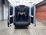 2025 Ford Transit 250 Medium Roof AWD Empty Cargo Van for sale #250461 - photo 22