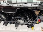 2025 Ford Transit 250 Medium Roof AWD Empty Cargo Van for sale #250461 - photo 23