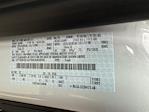 2025 Ford Transit 250 Medium Roof AWD Empty Cargo Van for sale #250461 - photo 26