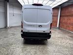 2025 Ford Transit 250 Medium Roof AWD Empty Cargo Van for sale #250461 - photo 5