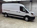 2025 Ford Transit 250 Medium Roof AWD Empty Cargo Van for sale #250461 - photo 6