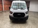2025 Ford Transit 250 Medium Roof AWD Empty Cargo Van for sale #250461 - photo 7