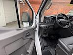 2025 Ford Transit 250 Medium Roof AWD Empty Cargo Van for sale #250461 - photo 8