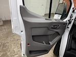 2025 Ford Transit 250 Medium Roof AWD Empty Cargo Van for sale #250461 - photo 9