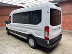 2025 Ford Transit 350 Medium Roof RWD Passenger Van for sale #250462 - photo 4