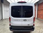 2025 Ford Transit 350 Medium Roof RWD Passenger Van for sale #250462 - photo 5