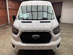 2025 Ford Transit 350 Medium Roof RWD Passenger Van for sale #250462 - photo 7