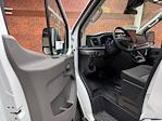 2025 Ford Transit 350 Medium Roof RWD Passenger Van for sale #250462 - photo 8