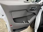 2025 Ford Transit 350 Medium Roof RWD Passenger Van for sale #250462 - photo 9