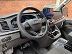 2025 Ford Transit 350 Medium Roof RWD Passenger Van for sale #250462 - photo 10