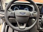 2025 Ford Transit 350 Medium Roof RWD Passenger Van for sale #250462 - photo 11