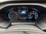 2025 Ford Transit 350 Medium Roof RWD Passenger Van for sale #250462 - photo 12