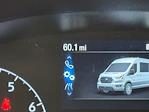 2025 Ford Transit 350 Medium Roof RWD Passenger Van for sale #250462 - photo 13