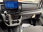 2025 Ford Transit 350 Medium Roof RWD Passenger Van for sale #250462 - photo 14