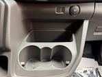 2025 Ford Transit 350 Medium Roof RWD Passenger Van for sale #250462 - photo 15