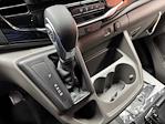 2025 Ford Transit 350 Medium Roof RWD Passenger Van for sale #250462 - photo 16