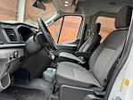 2025 Ford Transit 350 Medium Roof RWD Passenger Van for sale #250462 - photo 19