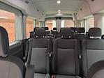2025 Ford Transit 350 Medium Roof RWD Passenger Van for sale #250462 - photo 35