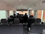 2025 Ford Transit 350 Medium Roof RWD Passenger Van for sale #250462 - photo 21