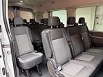2025 Ford Transit 350 Medium Roof RWD Passenger Van for sale #250462 - photo 23