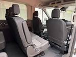2025 Ford Transit 350 Medium Roof RWD Passenger Van for sale #250462 - photo 24
